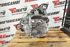 BLOCCO MOTORE COMPLETO SC51E HONDA PAN EUROPEAN ST