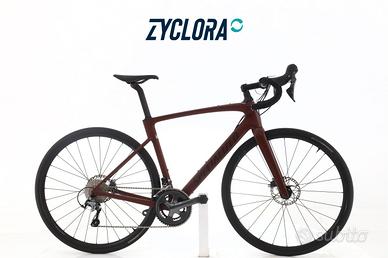 Specialized Roubaix t.56