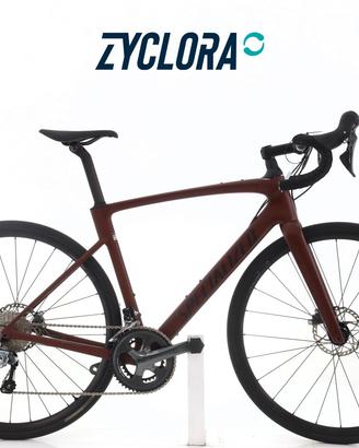 Specialized Roubaix t.56