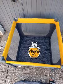 BOX BAMBINI DELLA GIORDANI