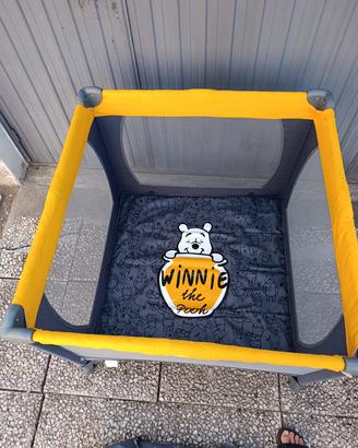 BOX BAMBINI DELLA GIORDANI