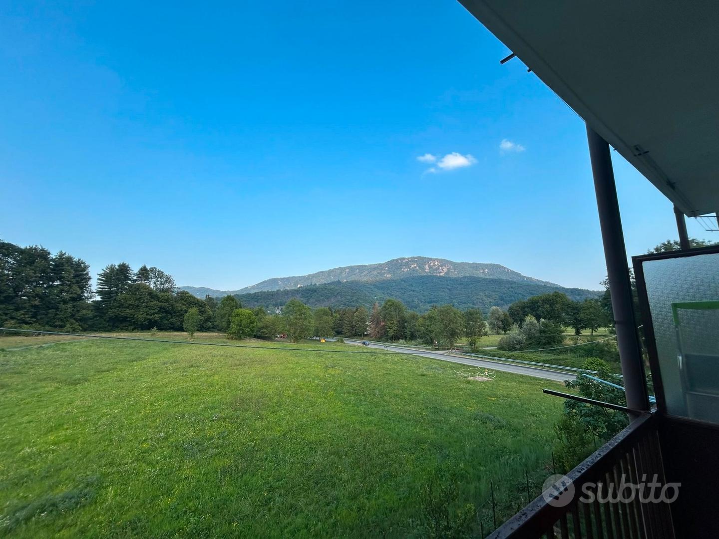 Appartamento – Paesana, San Sebastiano - Vista 2