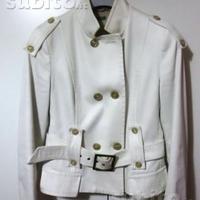 Giacca donna, taglia 42-44