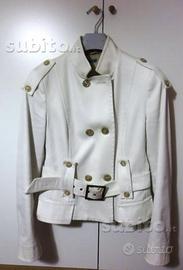 Giacca donna, taglia 42-44