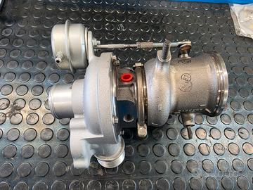 turbina 1446 avional