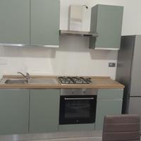 Cucina Athena Line Mondo Convenienza