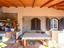 Immagine 16