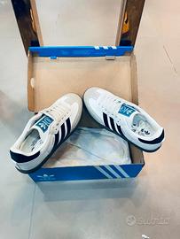 Adidas samba 41