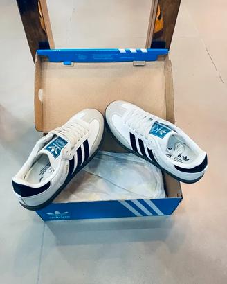 Adidas samba 41