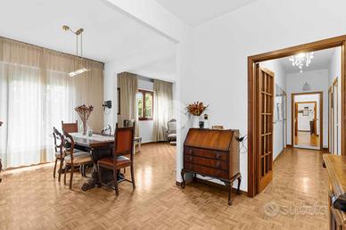 4 LOCALI A MILANO