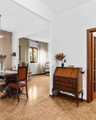 4 LOCALI A MILANO