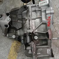 Dacia duster 2022 - h4de4