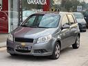 chevrolet-aveo-1-2-neopatentati-impianto-gpl