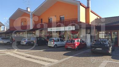 Ufficio Cassacco [Cod. rif 3234658VCU]