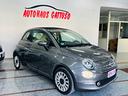 fiat-500-c-1-2-lounge-cabrio-69cv-anno-2016