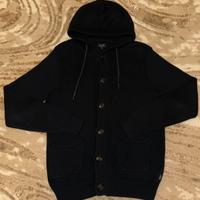 Cardigan Armani originale