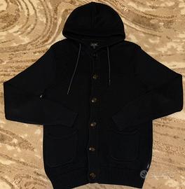 Cardigan Armani originale