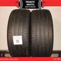 2 Gomme 255 50 R 19 Michelin al 74% SPED GRATIS