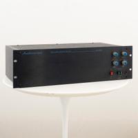 Audioscope - Analizzatore di Spettro - 2813