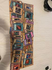 Carte Yu-Gi-Oh!