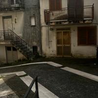 Appartamento con garage