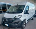 fiat-ducato-35-2-2-mjt-160cv-pm-tm-furgone