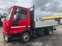 eurocargo-75e14-ribaltabile-nuovo
