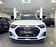 audi-a1-citycarver-30-1-0-tfsi-edition-one