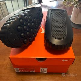 Nike Mind 001