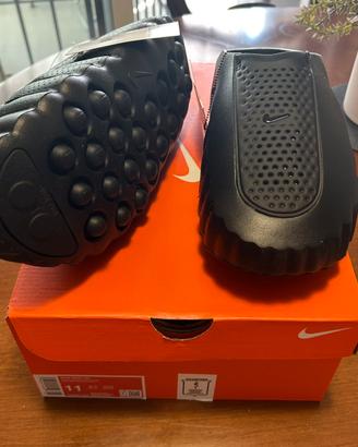Nike Mind 001