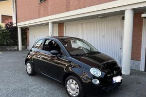 Fiat 500 1200 POP