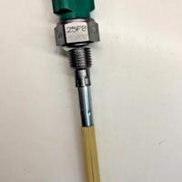 sensore livello olio alfa romeo