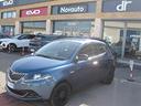 lancia-ypsilon-1-0-firefly-5-porte-s-s-hybrid-silv