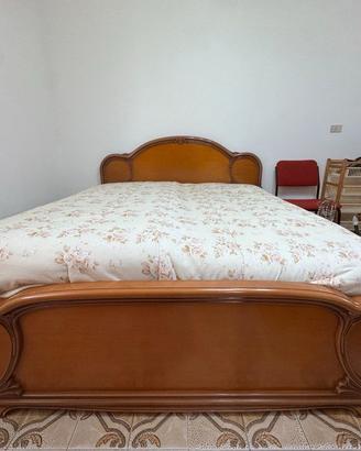 Letto
