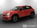 fiat-600-hybrid-icon-1-2-hybrid-145cv