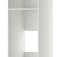 Metod mobile contenitore