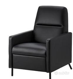 Poltrona Ikea Gistad Arredamento e Casalinghi In vendita a Bologna