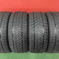 275 45 21 Gomme Invernali 70% GoodYear 275 45R21