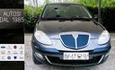 lancia-ypsilon-1-3-mtj-69-cv