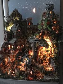 Presepe