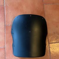 Cupolino Yamaha Supertenere 750