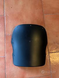 Cupolino Yamaha Supertenere 750