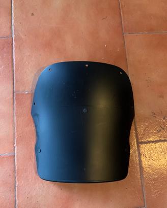 Cupolino Yamaha Supertenere 750 fino al 1995