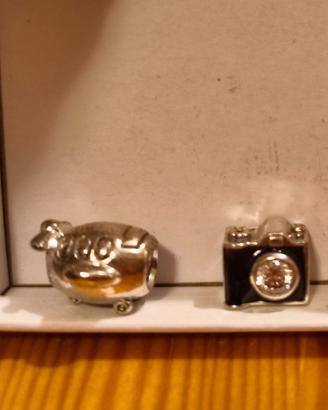 Charm Pandora