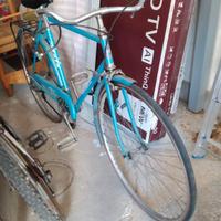 Atala campioni del mondo 1982