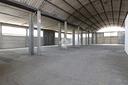 capannone-a-cascina