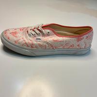 Vans modello ‘’Authentic Van Doren’’
