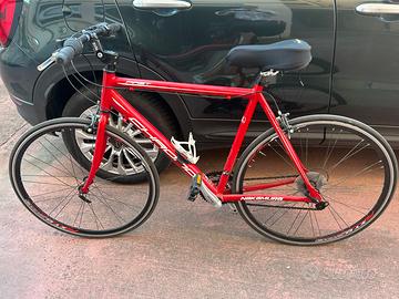 Bicicletta come nuova