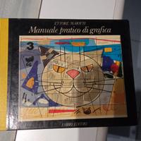 Manuale pratico di grafica