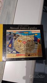 Manuale pratico di grafica